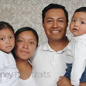 Meet your Posher, Ariana